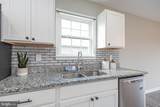 1717 Cedar Street - Photo 21