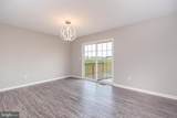 1717 Cedar Street - Photo 22