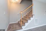 1717 Cedar Street - Photo 24