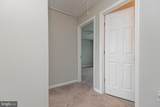 1717 Cedar Street - Photo 25