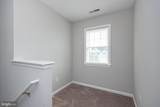 1717 Cedar Street - Photo 26