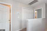 1717 Cedar Street - Photo 27