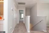 1717 Cedar Street - Photo 28