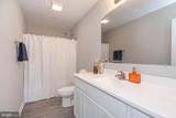 1717 Cedar Street - Photo 29