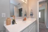 1717 Cedar Street - Photo 30