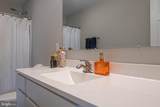 1717 Cedar Street - Photo 31