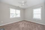 1717 Cedar Street - Photo 32