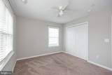 1717 Cedar Street - Photo 33