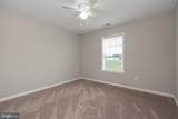 1717 Cedar Street - Photo 34