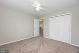 1717 Cedar Street - Photo 35