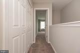 1717 Cedar Street - Photo 36
