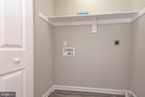 1717 Cedar Street - Photo 37