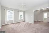 1717 Cedar Street - Photo 38