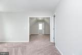 1717 Cedar Street - Photo 39