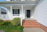 1717 Cedar Street - Photo 4