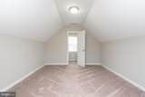 1717 Cedar Street - Photo 40