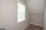 1717 Cedar Street - Photo 41