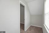 1717 Cedar Street - Photo 42