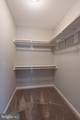 1717 Cedar Street - Photo 44