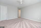 1717 Cedar Street - Photo 45