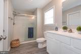 1717 Cedar Street - Photo 46