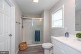 1717 Cedar Street - Photo 47
