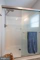 1717 Cedar Street - Photo 48