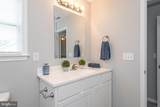 1717 Cedar Street - Photo 49
