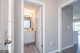 1717 Cedar Street - Photo 5