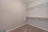 1717 Cedar Street - Photo 50