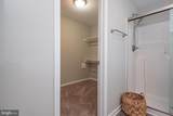 1717 Cedar Street - Photo 51