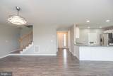 1717 Cedar Street - Photo 52