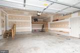 1717 Cedar Street - Photo 55