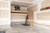 1717 Cedar Street - Photo 56