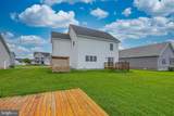 1717 Cedar Street - Photo 61