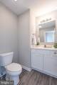 1717 Cedar Street - Photo 7