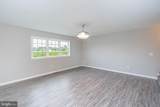 1717 Cedar Street - Photo 8