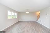 1717 Cedar Street - Photo 9