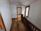 231 Race Street - Photo 10