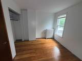 231 Race Street - Photo 11