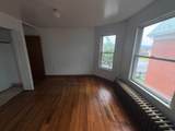 231 Race Street - Photo 12