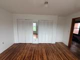 231 Race Street - Photo 13