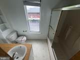 231 Race Street - Photo 14