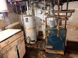 231 Race Street - Photo 16