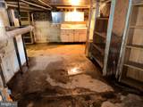231 Race Street - Photo 18