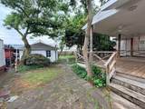 231 Race Street - Photo 19