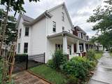 231 Race Street - Photo 2