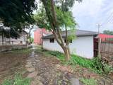 231 Race Street - Photo 20