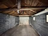 231 Race Street - Photo 21