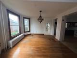 231 Race Street - Photo 4